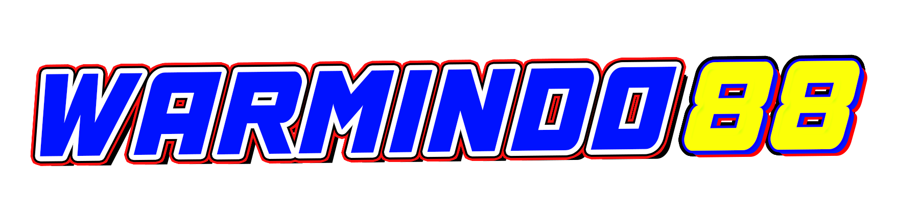 WARMINDO88